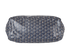 St Louis PM, top view